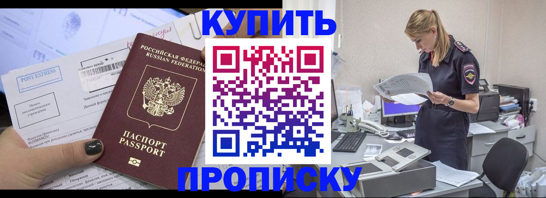 временная регистрация поиск в Новороссийске